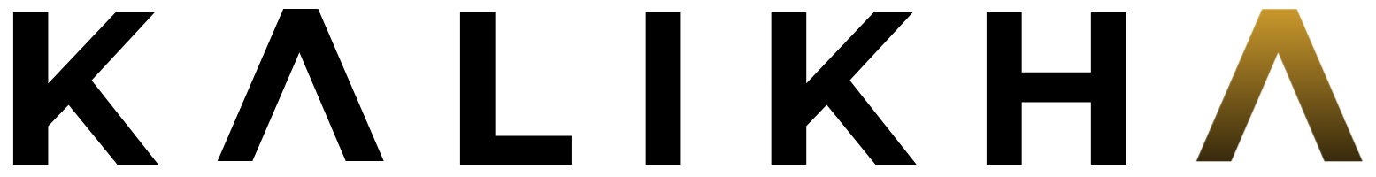 Kalikha